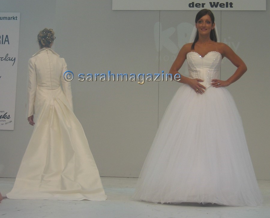 ../Images/krefash3 422.jpg